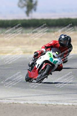 media/May-26-2024-Lets Ride (Sun) [[4952920045]]/C Group/1040am (Grapevine)/